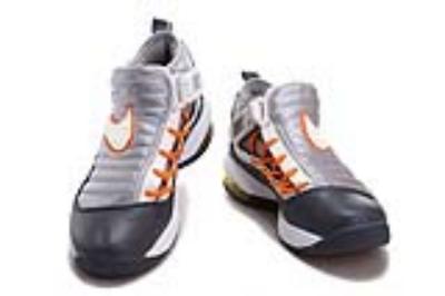 cheap nike air max shake evolve no. 3